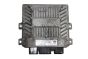 kb2310eby
