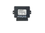 Controller Moduł 285F20284R  230406-111 Renault TRW 44394