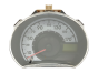 Speedometer/Instrument Cluster Aygo C1 107 83800-0H030-B Toyota PSA 