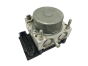 Abs Pump Renault Clio 3 8200559749 0265800559 0265231804 64663