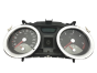 Speedometer/Instrument Cluster Renault Megane 2 8200462283 B 44232