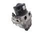 Abs Pump Chevrolet Kalos Aveo 96534909 18046958 DNPS