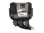 ca0-db3034eby
