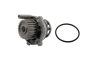 Water Pump 06B121011M 11210829801 VW Audi Seat Skoda Vika