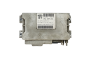 Controller IAW16FM.EC 46555914 Fiat Magneti Marelli 39640