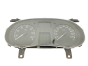 Speedometer/Instrument Cluster Renault Clio 2 8200357838 27010