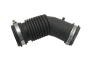 Air Hose 165755929R 1.5 dci Renault Scenic 4 Talisman