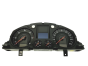 Speedometer/Instrument Cluster VW Passat B6 A2C53145550 43465