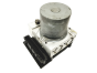 Abs Pump Mercedes-Benz A W245 A0054319512 0265950505 60550