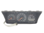 Speedometer/Instrument Cluster Volvo 440 81117570 26480
