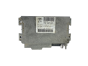 Controller Fiat 46534751 IAW16FM.EC 61602.095.02 Magneti Marell 56336