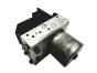 Abs Pump Alfa Romeo 147 46831063 0265900042 0130108078 45683