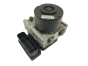 Abs Pump Opel Astra H Zafira B 13246534 10.0970-0515.3 Ate 67129