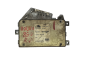 Controller ABS 10.0941-0410.4 9401541 Volvo Ate 26531