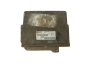 Controller 0261204625 9630278480 MA3.1 PSA Bosch 16410