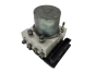 Abs Pump PSA 9649988180 0265950319 0265234037 Bosch 3789