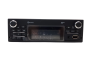 Car Radio Bluetooth MP3 USB Renault Master 3 281152815R 0km