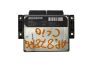 Controller 7700114875 7700105955 R04010031E 80838E Renault Lucas 19367