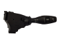 Windscreen Wash Wiper Switch 8A6T17A553AC Ford Fiesta 6 MK6 0122650207 8950