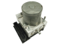 Abs Pump Smart Fortwo A4514200875 0265950891 0265230156 67763