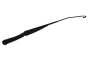 Windscreen Wiper Arm Right Front Lodgy 288860926R 288869061R Dacia