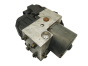 Abs Pump Smart Fortwo 0006647V003 0273004530 0265215499 62643