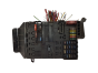 Fuse Box Smart 0001683V001 20872