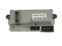 Controller BSI Fiat 51829178 CPL Delphi 18247