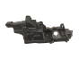 Engine Cover 175B11122R 175B17398R 175B19528R Renault 1.5 DCI