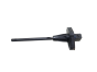 Oil Level Sensor Jaeger 8201151808 Renault Master 2 2.5 dCi