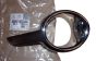 Headlight Headlamp Right New Original 9676233080 Peugeot