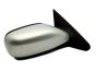 ef1-dh2986eby