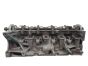 Cylinder Head 5044 7701473181 1.5 dci Renault Clio 2 Kangoo S22
