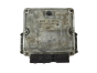 Controller 0281012999 P05094800AC HB5ABO Chrysler Bosch 13866