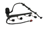 mk8042eby