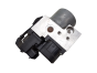 Abs Pump Partner Berlingo 9635756480 0273004439 Bosch