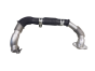 Egr Tube 5801647605 3.0 HPI Iveco Daily