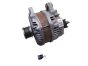 Alternator 8200660057 A004TJ0582 210A Mitsubishi Renault Laguna 3 1.5 dci