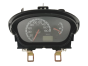 Speedometer/Instrument Cluster Fiat Seicento 735382384 6063449930 40293