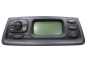 Car Radio Navi Toyota Yaris 86110-52021-H0 CN-TS0821AA 2