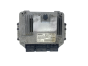 Controller 0281012982 9653958980 9665091180 PSA Bosch 62406