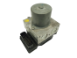 Abs Pump VW Tiguan Audi Q3 5N0614109AJ TRW 65698