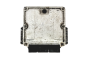 Controller 0281010556 8200153946 8200095416 Renault Bosch 22411