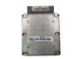 ca2-pk4079eby