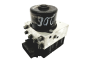 Abs Pump Peugeot 206 9632539480 10.0948-1105.3 Ate 42932