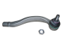 Steering Rod End Right Oryginał Citroen Peugeot C5 508 1609948380