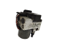 Abs Pump Nissan Primera 47600AV700 0265202524 Bosch 4534