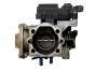 jj9494eby