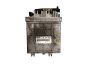 efs-db4422eby