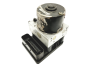 Abs Pump VW Audi Seat Skoda 1J0614417C 1C0907379D Ate 59901